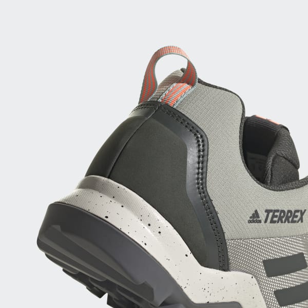 Zapatillas de Senderismo Terrex AX3 Zapatillas de Senderismo Terrex AX3