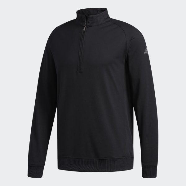 childrens plain hoodies cheap