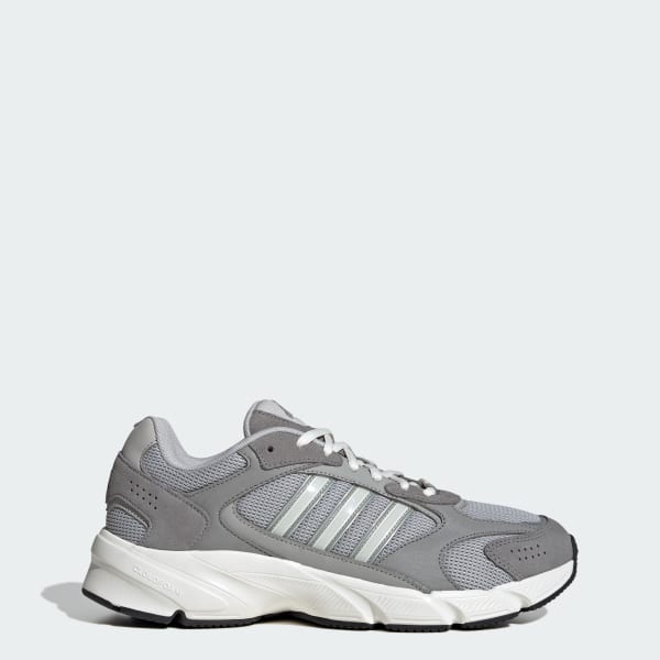 Tênis Crazychaos 2000 - Cinza adidas | adidas Brasil