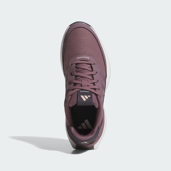 Adidas performance galaxy 4 outlet
