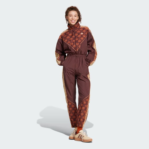 Adidas original x farm new arrivals