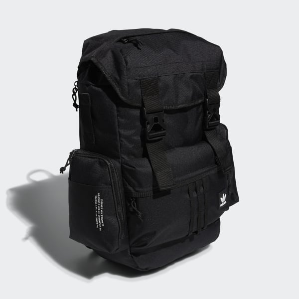 Adidas utility backpack online