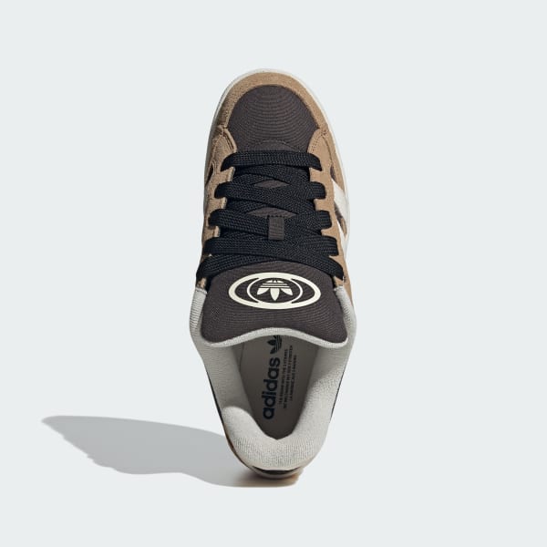 CAMPUS 00s BETA SHOES