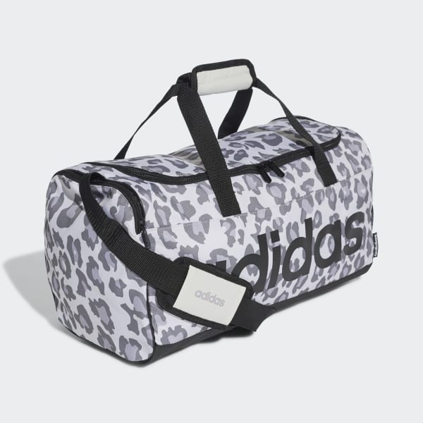 kate spade 2 tone purse