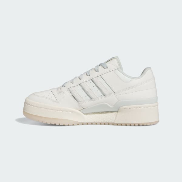 Adidas cp973 on sale