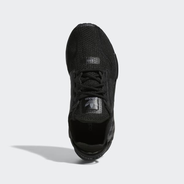 noir Chaussure NMD_R1 V2