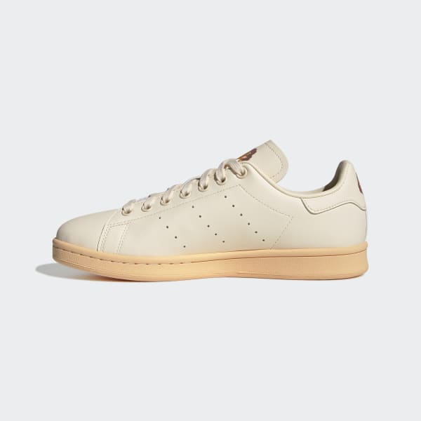 Stan smith b37164 Clearance