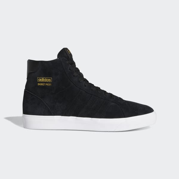 felpe adidas basket