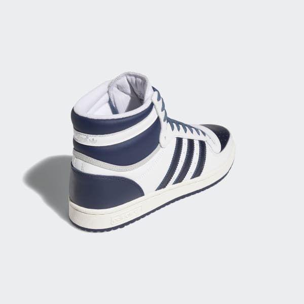 top ten rb shoes
