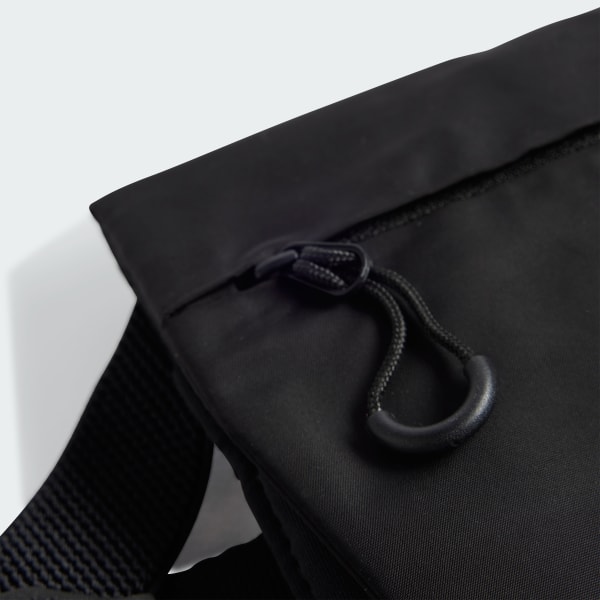 Adidas Running Pocket Bag WHERE TO BUY