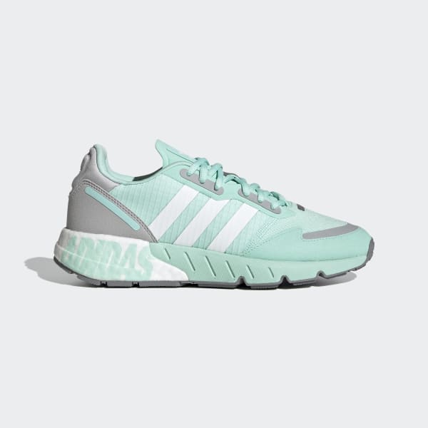 Adidas zx 860 mujer 2025 precio