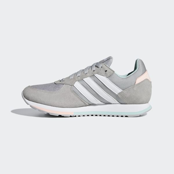 b43797 adidas