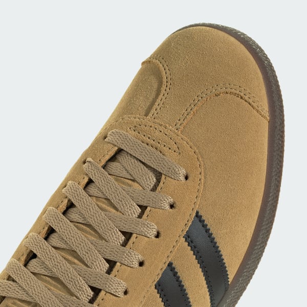 Gazelle Shoes