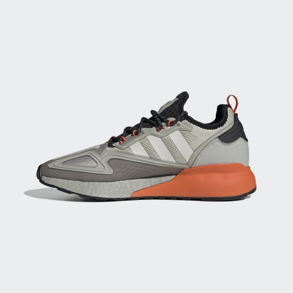 Adidas zx discount 300 gris