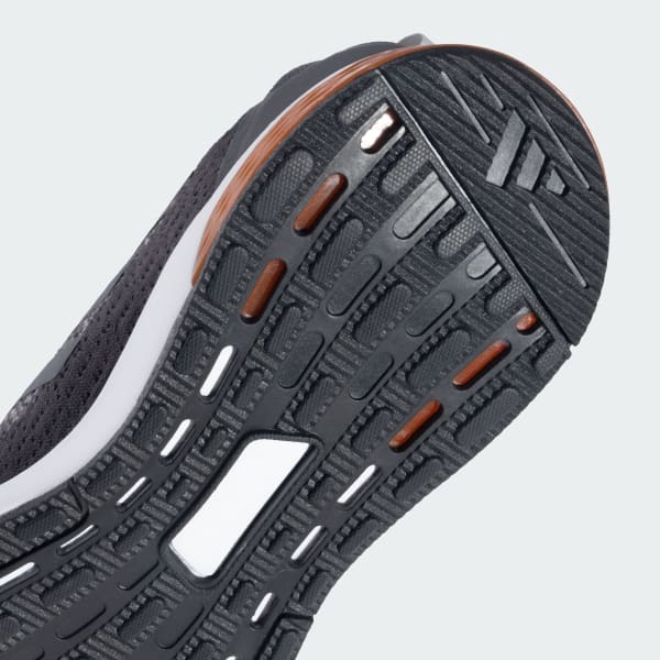 Adidas run 905 online