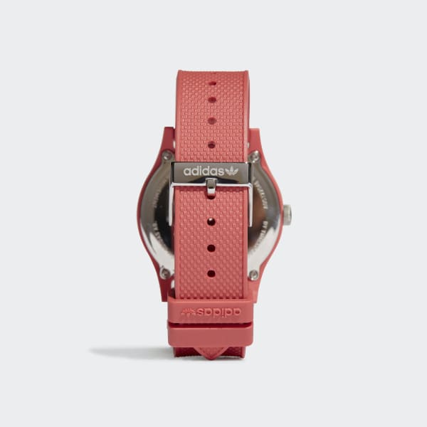 Rouge Montre Project One R HPD87