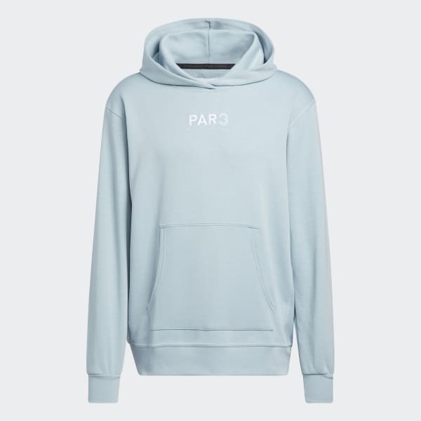 adidas Adicross Golf Hoodie Grey adidas Vietnam