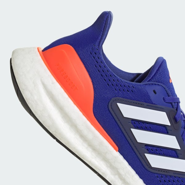 Adidas pure boost 44 shop