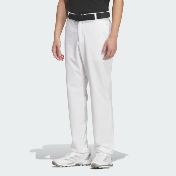 White 4WAY 앵클 팬츠(1/1)