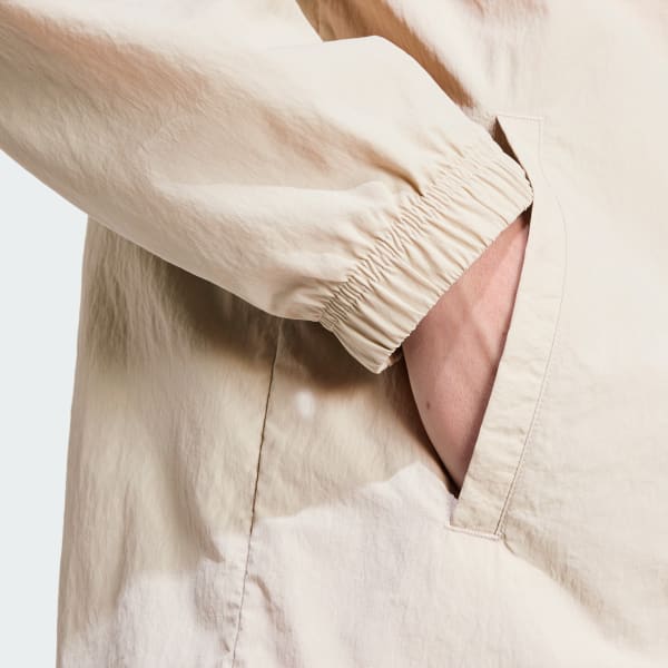 adidas Mercedes - AMG Petronas Formula One Team Summer Coach