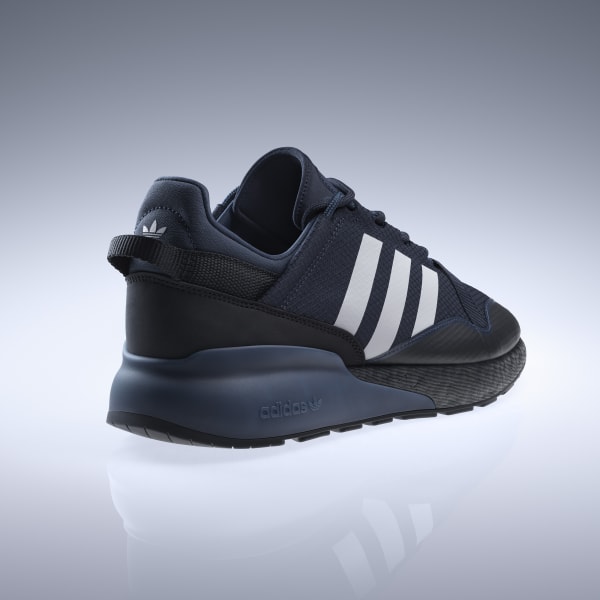 ZX 2K Boost Pure Shoes ZX 2K Boost Pure Shoes