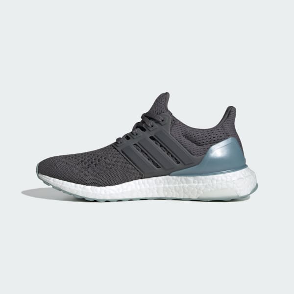 adidas Ultraboost 1.0 Shoes Grey Women s Lifestyle adidas US