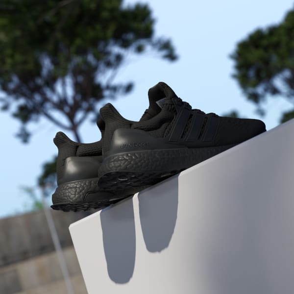 Adidas ultra boost uw cheap