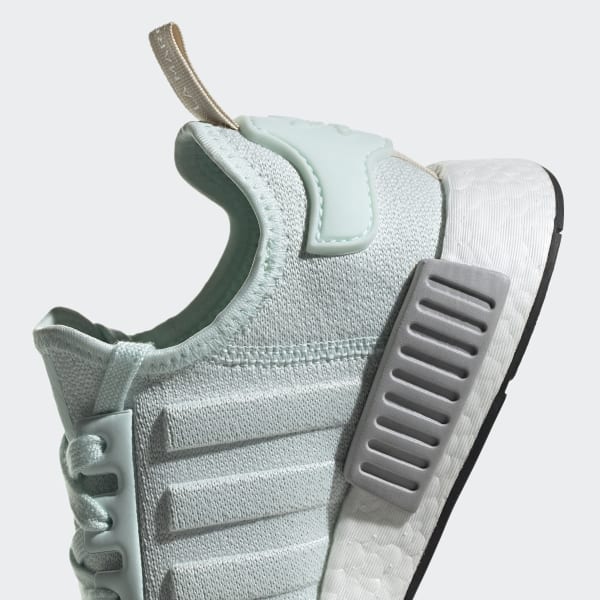 adidas nmd mint