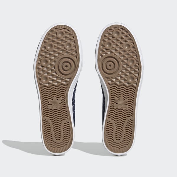 Bla Nizza Hi RF Shoes