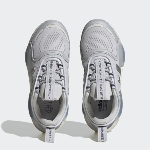 Grijs NMD_V3 Schoenen