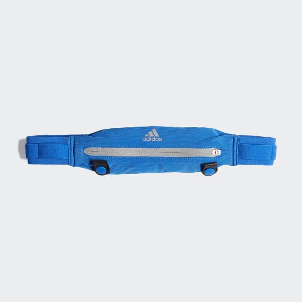 Run Belt