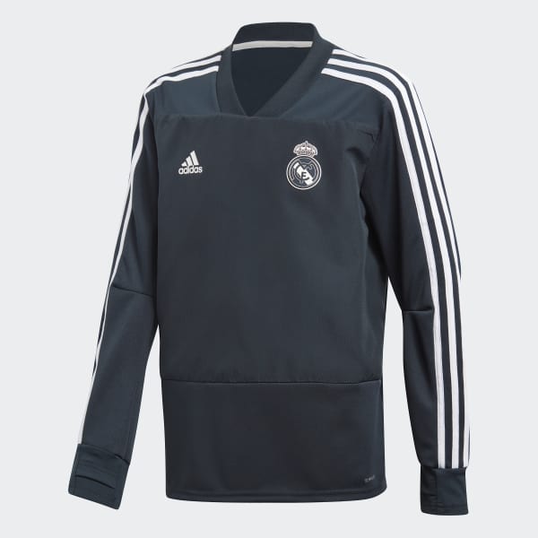 tuta calcio Real Madrid gara tuta calcio Real Madrid gara