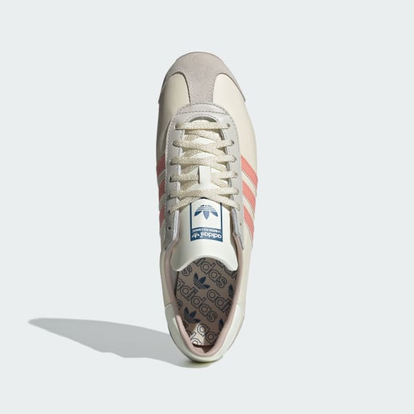 Tenis Originals Country OG