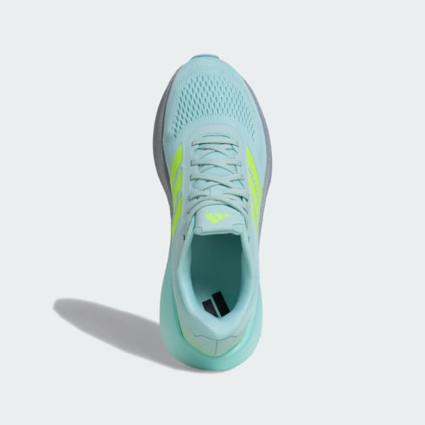 Turquesa BOOST RUN W