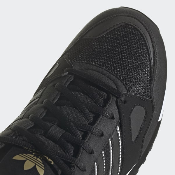 ANDRESD ブラック　L adidas アディダス アディゼロ EVO SL Adizero SL JP7149