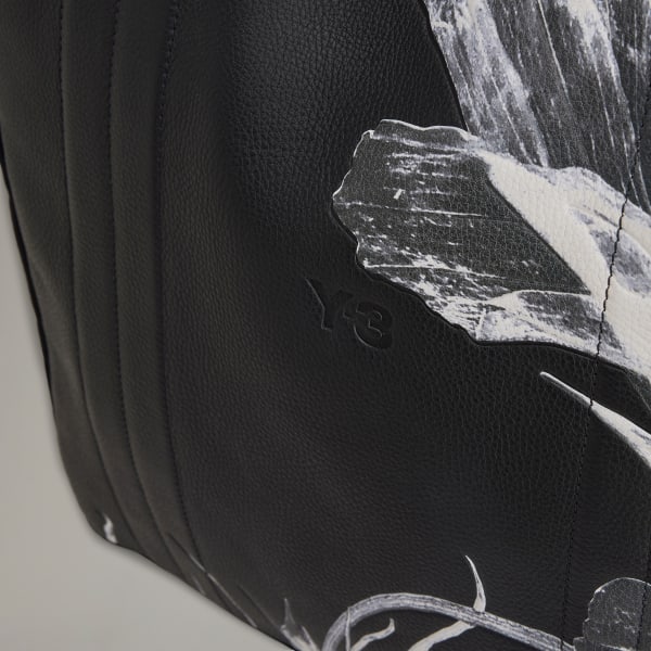 Adidas y3 shoulder bag top