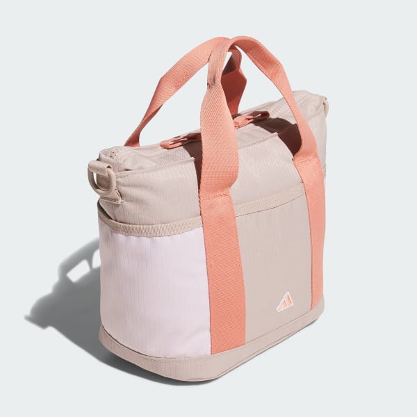 Adidas light shopper best sale bag