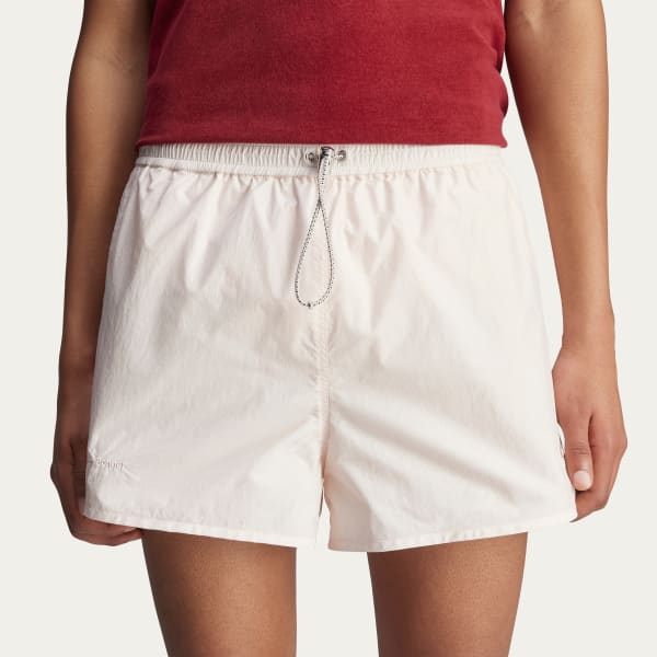 WALES BONNER｜SHORTS (WS24JE30 JE077 800) WALES BONNER｜SHORTS (WS24JE30 JE077 800) (WALES BONNER