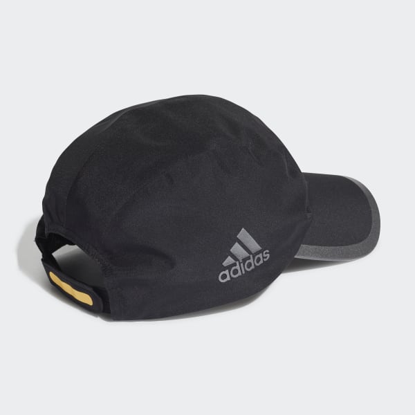 adidas rain cap