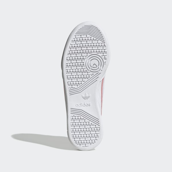 Adidas fv3918 deals