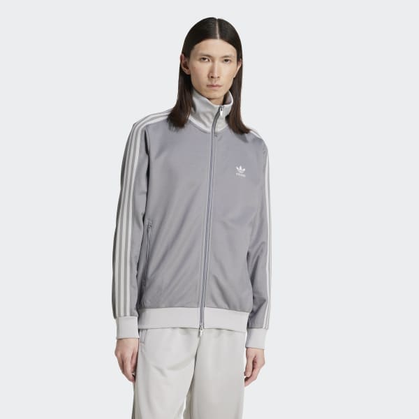 人気カラー‼️adidas クラシックストラックトップ　クリアスカイJP2521 アディダス アディカラー クラシック トラックトップ（ジャージ