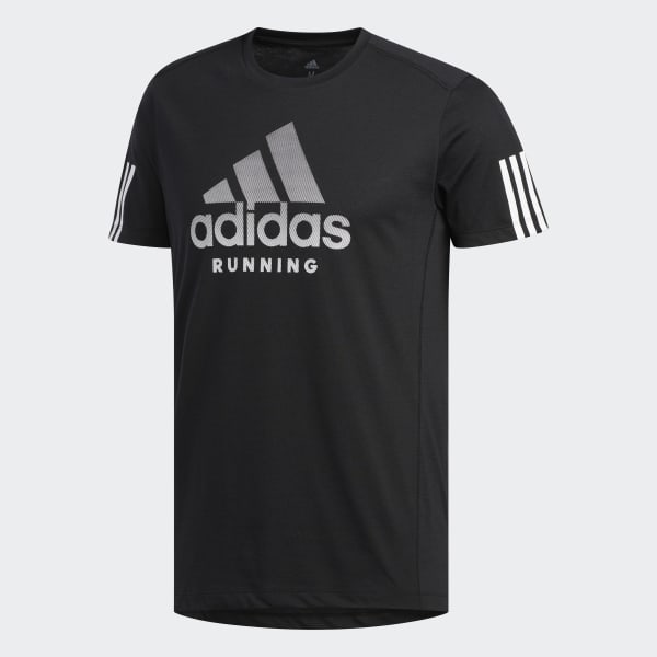 adidas soft run