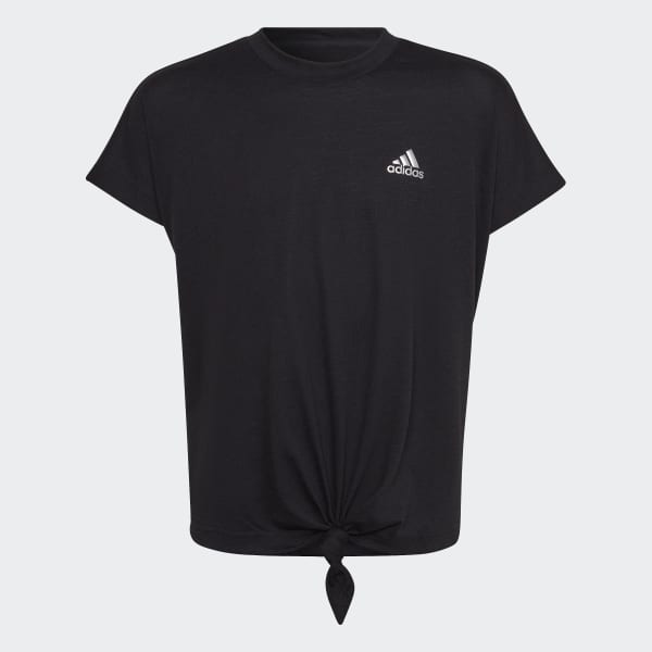 Adidas dance shop t shirt