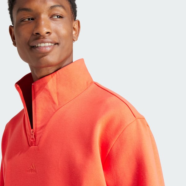 Originals firebird women's tracksuit 2025