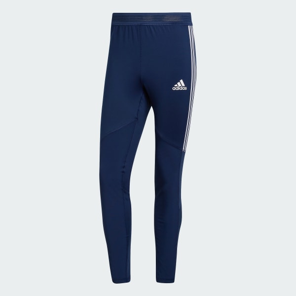 Μπλε Condivo 22 Pants