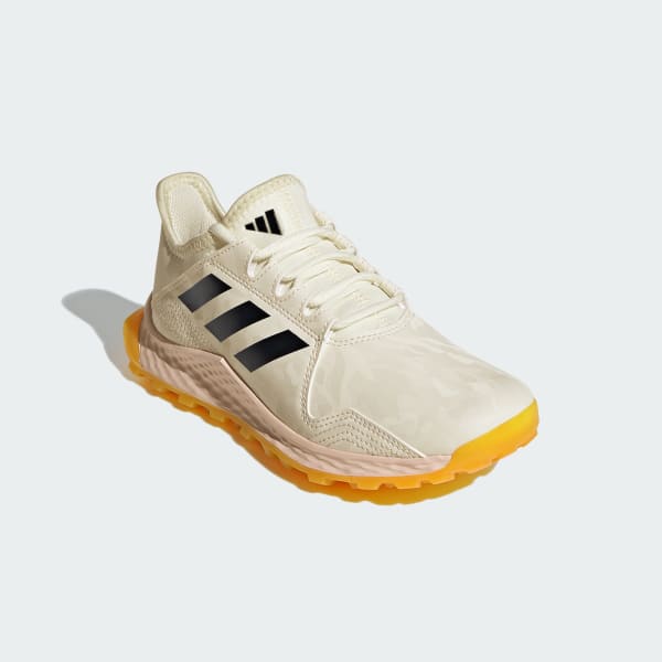 Beige Zapatillas Hockey Youngstar (UNISEX)