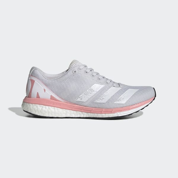 adizero Boston 8 Schoenen adizero Boston 8 Schoenen