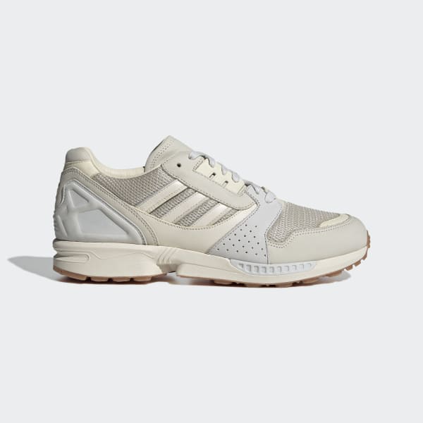 adidas ZX 8000 Shoes - White | adidas