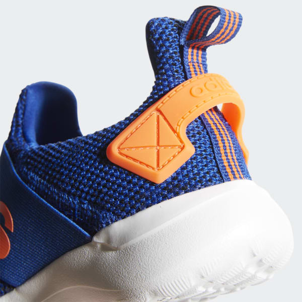 adidas lite racer adapt k