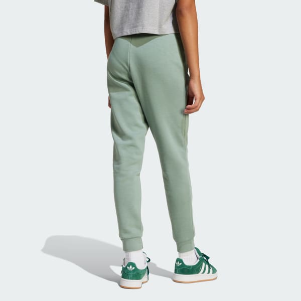 adidas Kids Hose Grun adidas Deutschland